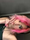 ll3nh3ntai Altpins Profile Picture