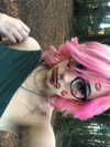ll3nh3ntai Altpins Profile Picture