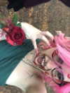 ll3nh3ntai Altpins Profile Picture