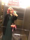 ll3nh3ntai Altpins Profile Picture