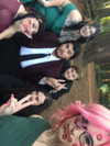 ll3nh3ntai Altpins Profile Picture