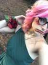ll3nh3ntai Altpins Profile Picture