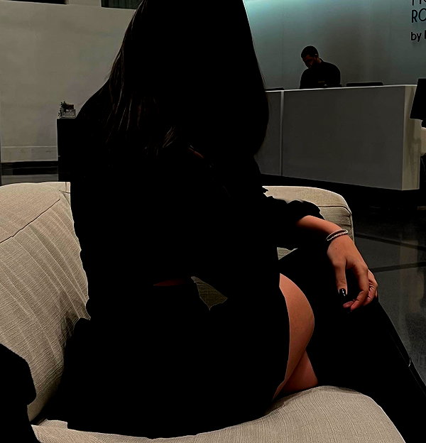 llevmaya instagram image archive image