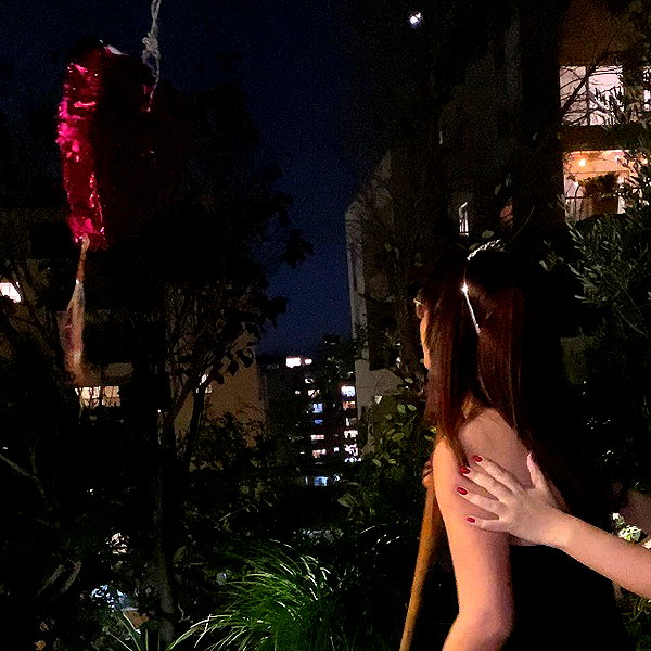 llevmaya instagram image archive image