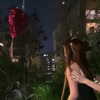 llevmaya Altpins Profile Picture