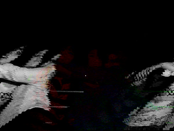 llilbby llilbby archive image