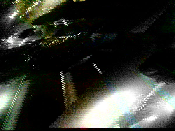 llilbby llilbby archive image