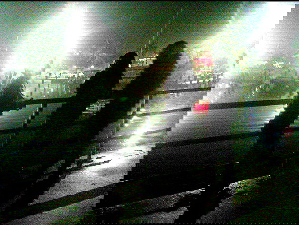 llilbby llilbby archive image