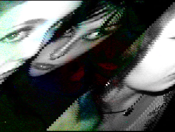 llilbby llilbby archive image