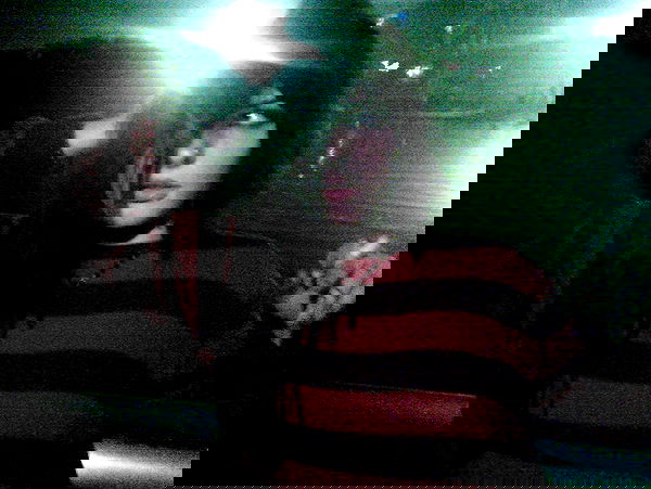 llilbby llilbby archive image