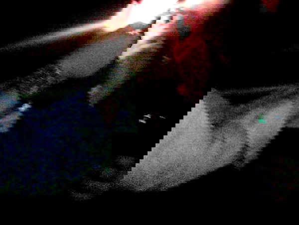 llilbby llilbby archive image