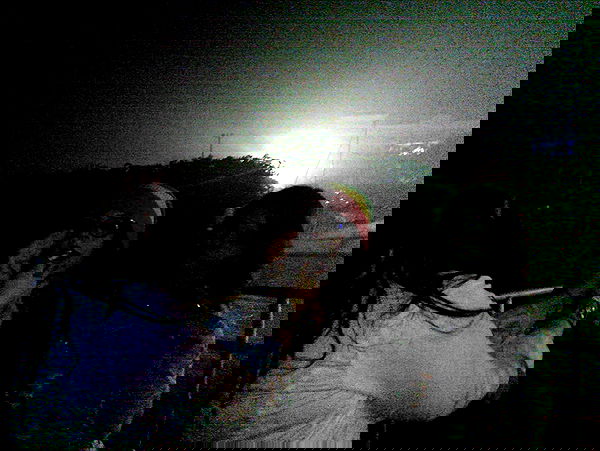 llilbby llilbby archive image