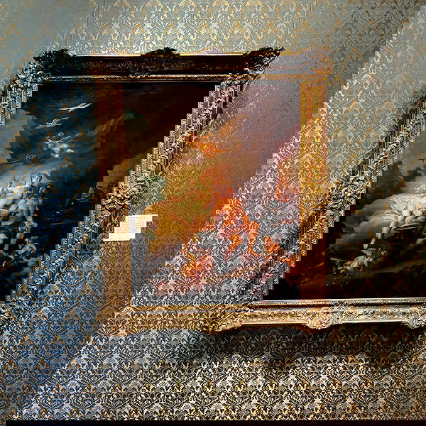 llilbby llilbby archive image