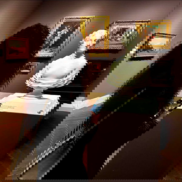 llilbby llilbby archive image