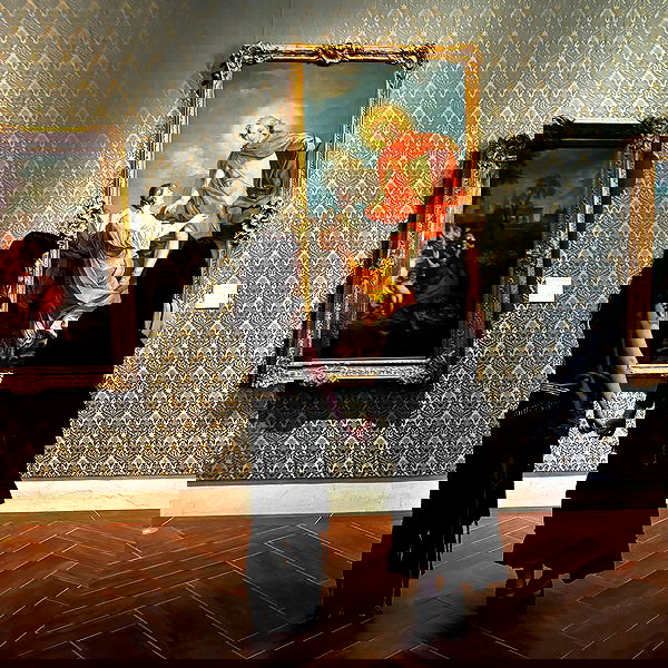 llilbby llilbby archive image