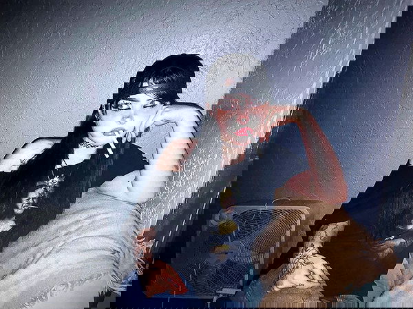 llilbby llilbby archive image