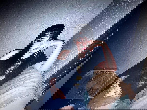 llilbby llilbby archive image