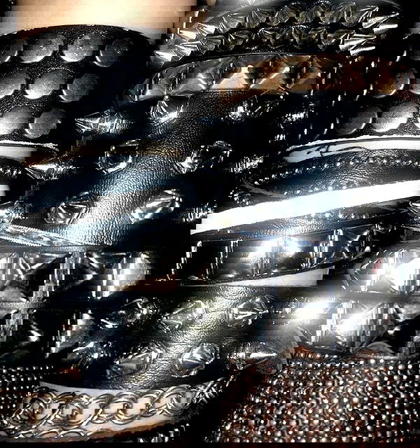 llilbby llilbby archive image