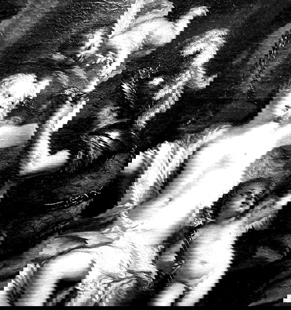 llilbby llilbby archive image