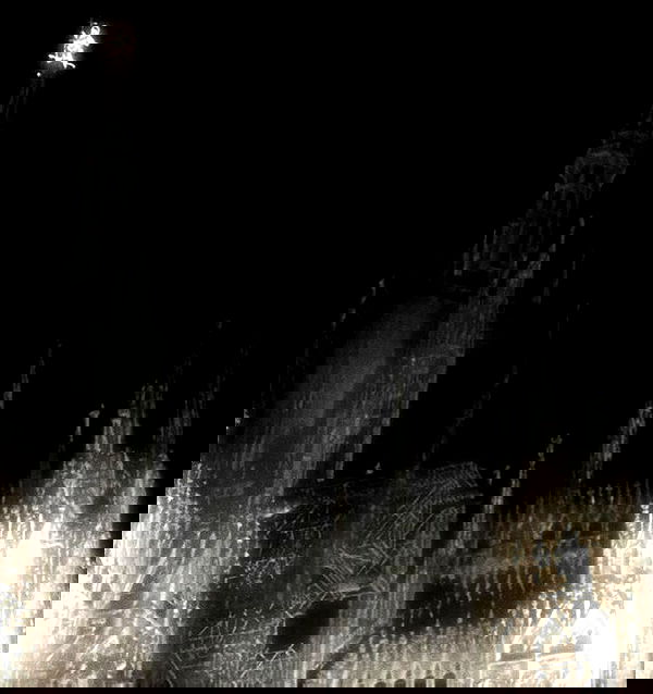 llilbby llilbby archive image