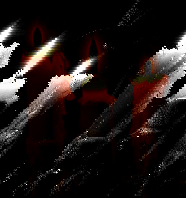 llilbby llilbby archive image