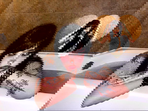 llilbby llilbby archive image