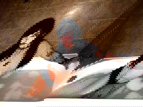 llilbby llilbby archive image