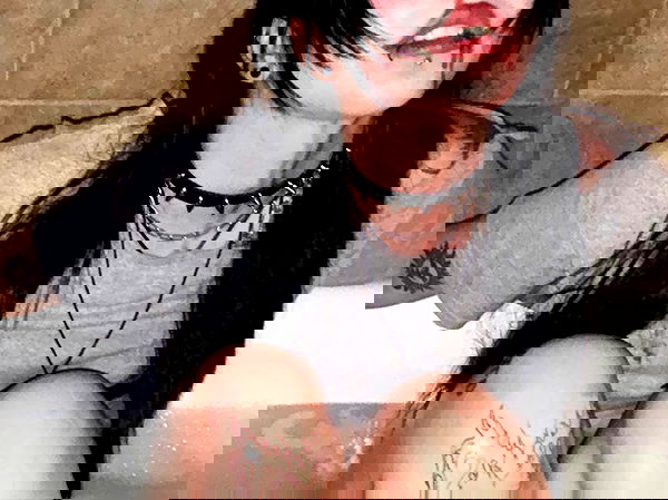 llilbby llilbby archive image