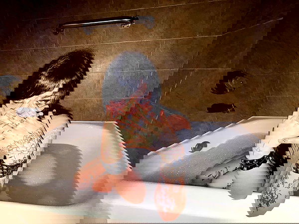 llilbby llilbby archive image