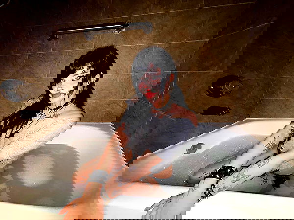 llilbby llilbby archive image