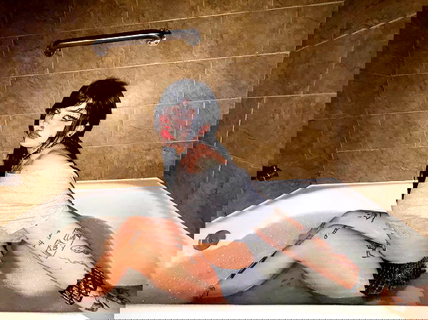 llilbby llilbby archive image