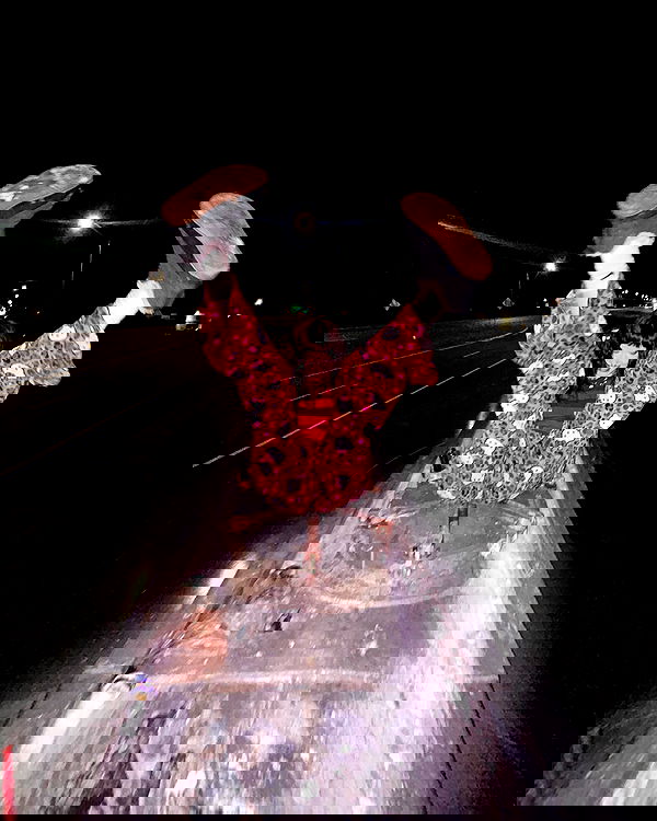 llilbby llilbby archive image