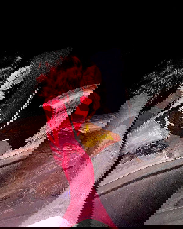 llilbby llilbby archive image