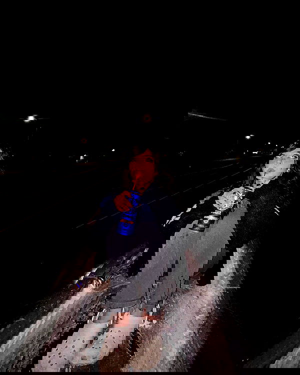 llilbby llilbby archive image