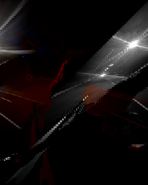 llilbby llilbby archive image