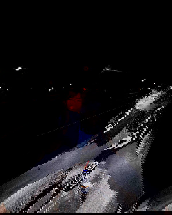 llilbby llilbby archive image