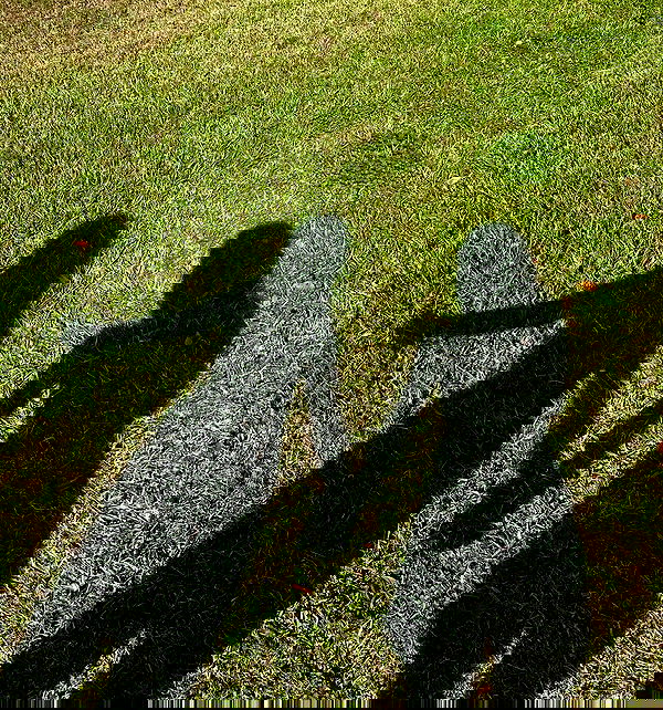 llilbby llilbby archive image