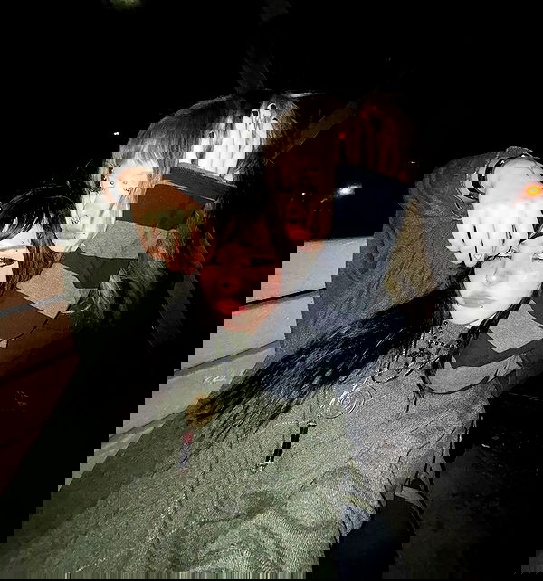 llilbby llilbby archive image