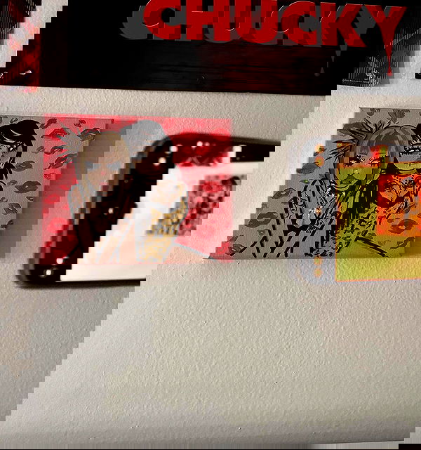 llilbby llilbby archive image