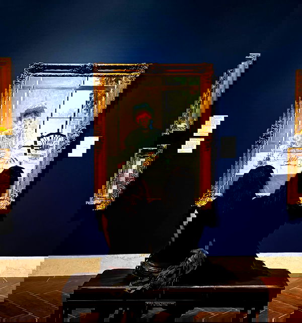 llilbby llilbby archive image