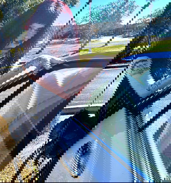 llilbby llilbby archive image