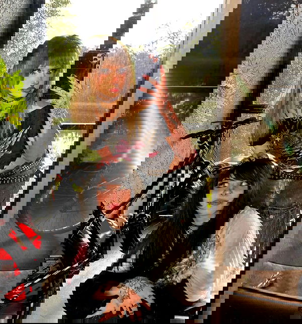 llilbby llilbby archive image