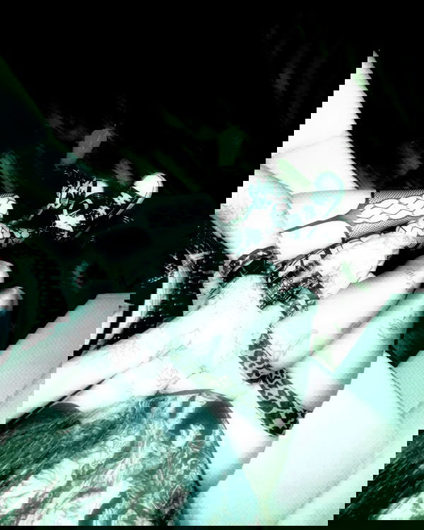 llilbby llilbby archive image