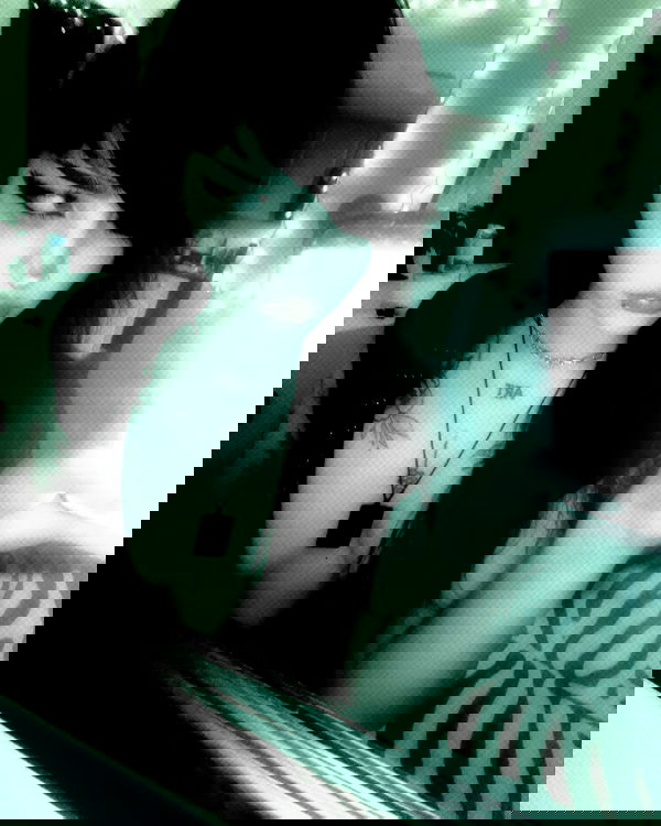 llilbby llilbby archive image