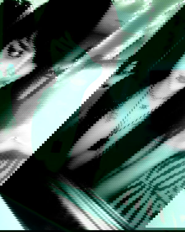 llilbby llilbby archive image