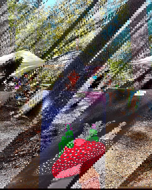 llilbby llilbby archive image