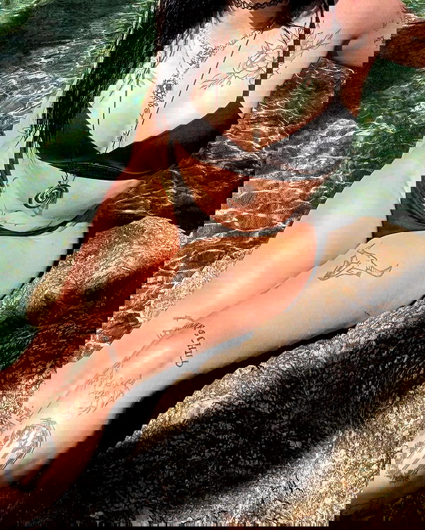 llilbby llilbby archive image