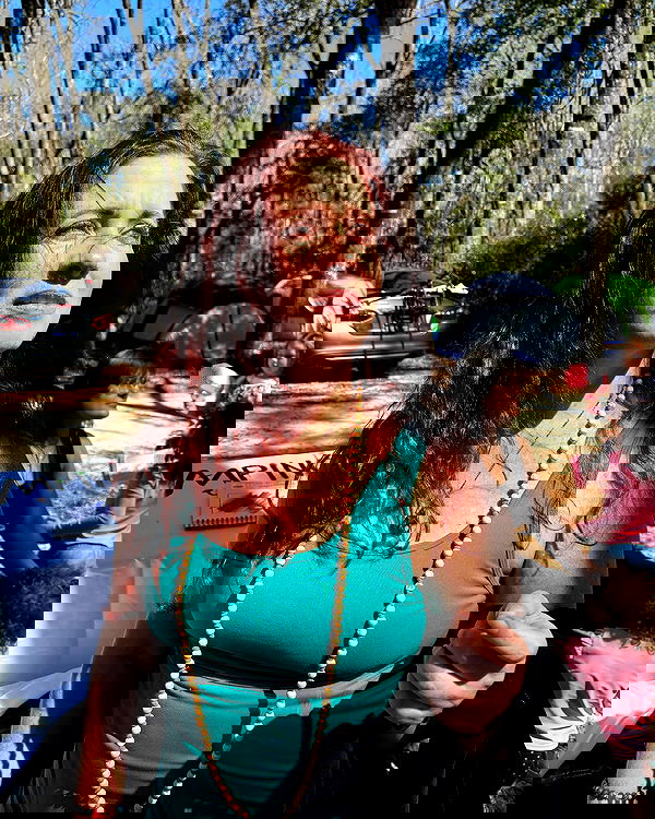 llilbby llilbby archive image