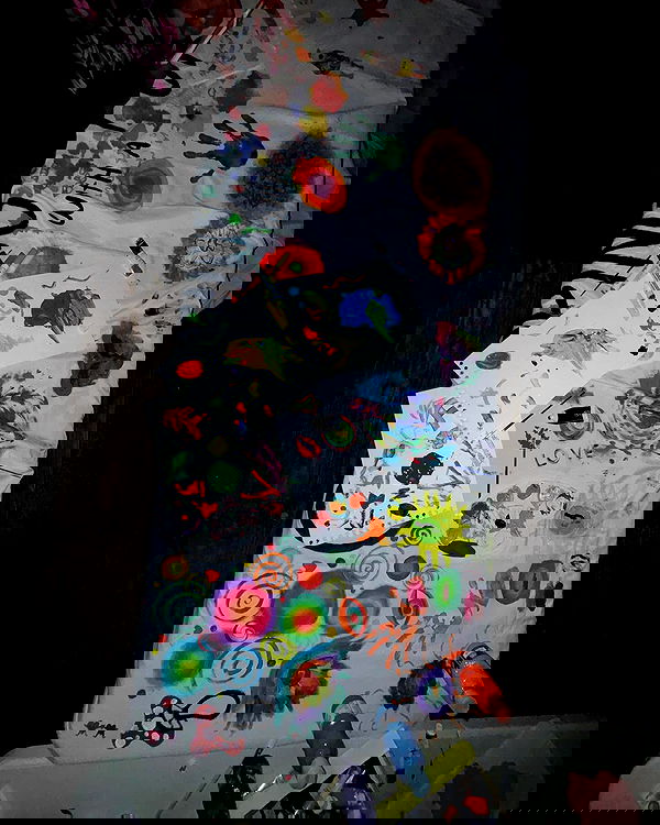 llilbby llilbby archive image