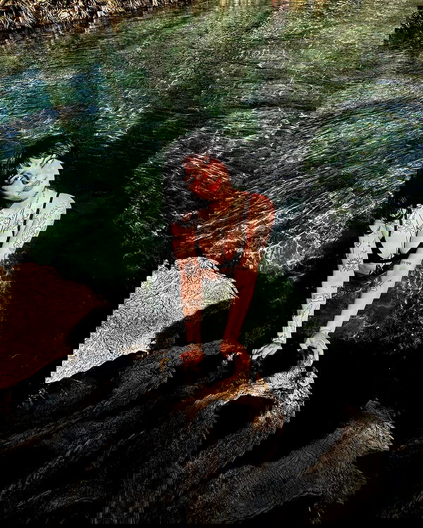 llilbby llilbby archive image